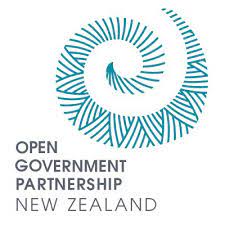 Open Government Partnership New Zealand – Home